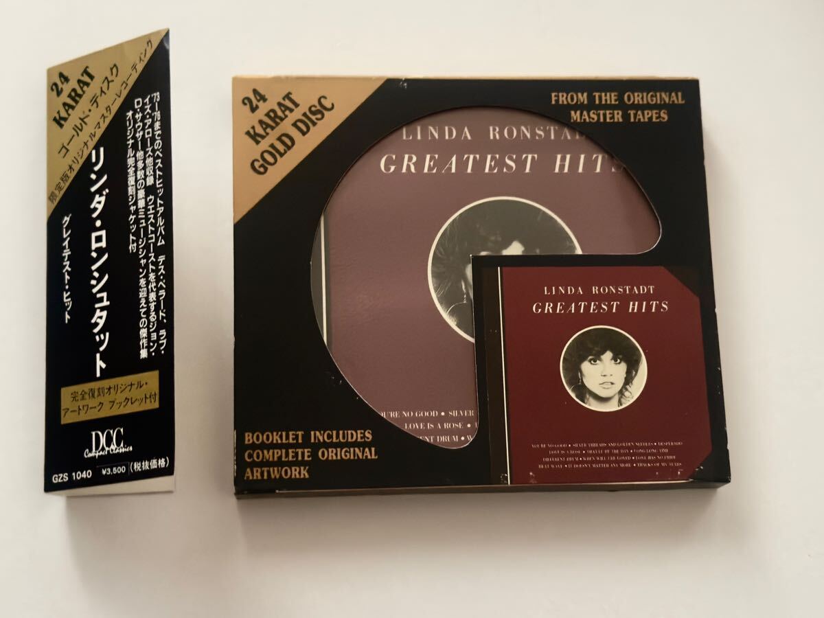 Yahoo!オークション -「24kゴールドcd」(ロック、ポップス（洋楽