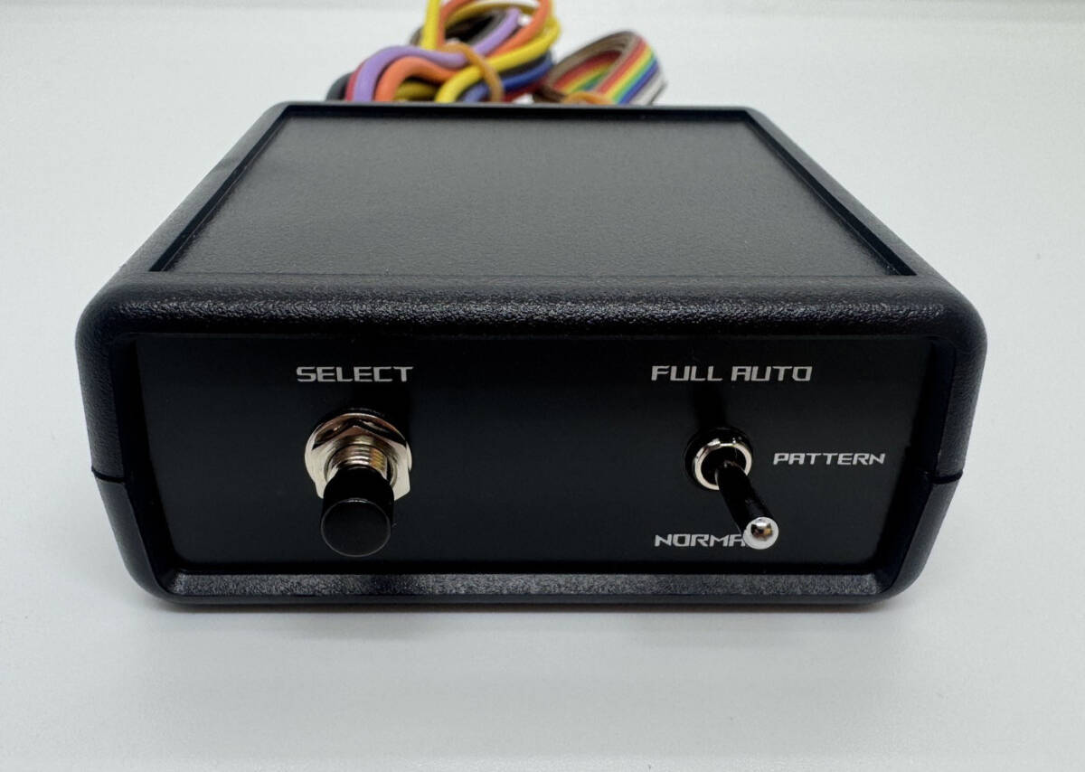 9連ブレーキリレー機 2025年最新】Yahoo!オークション -ブレーキ リレーの中古品