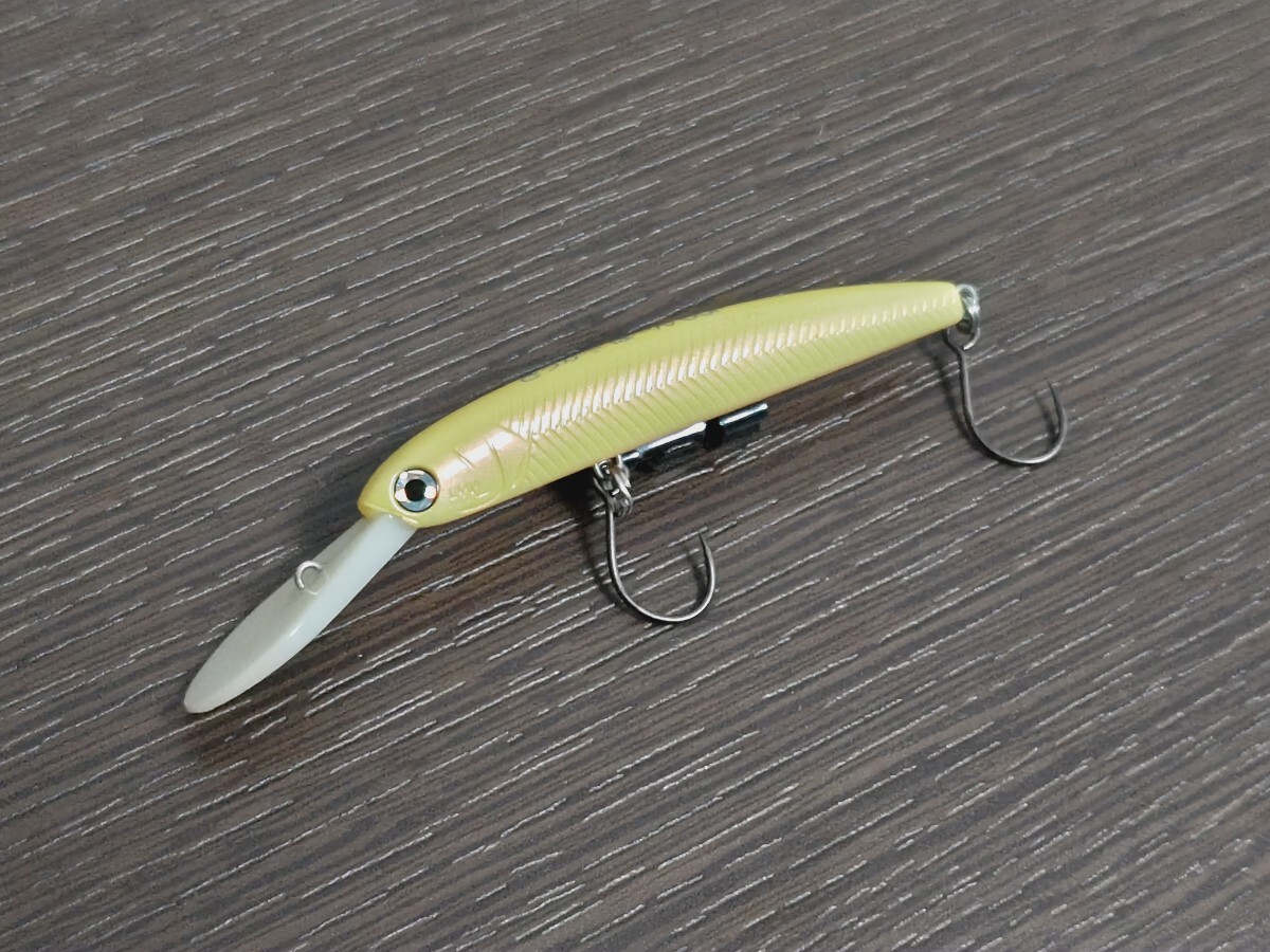 Yahoo!オークション -「ザッガー ボーン」の落札相場・落札価格