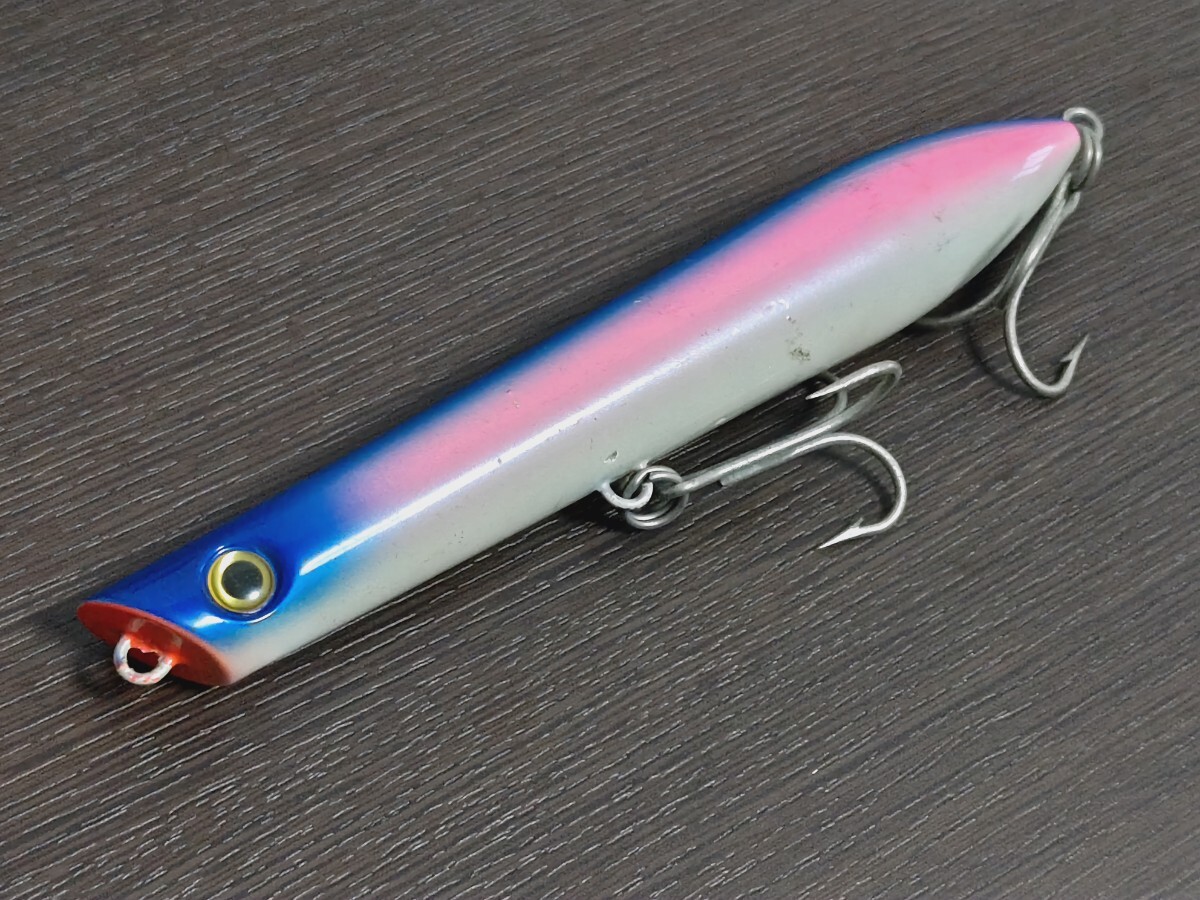 2025年最新】Yahoo!オークション -ヨーヅリ サーフェス(ルアー