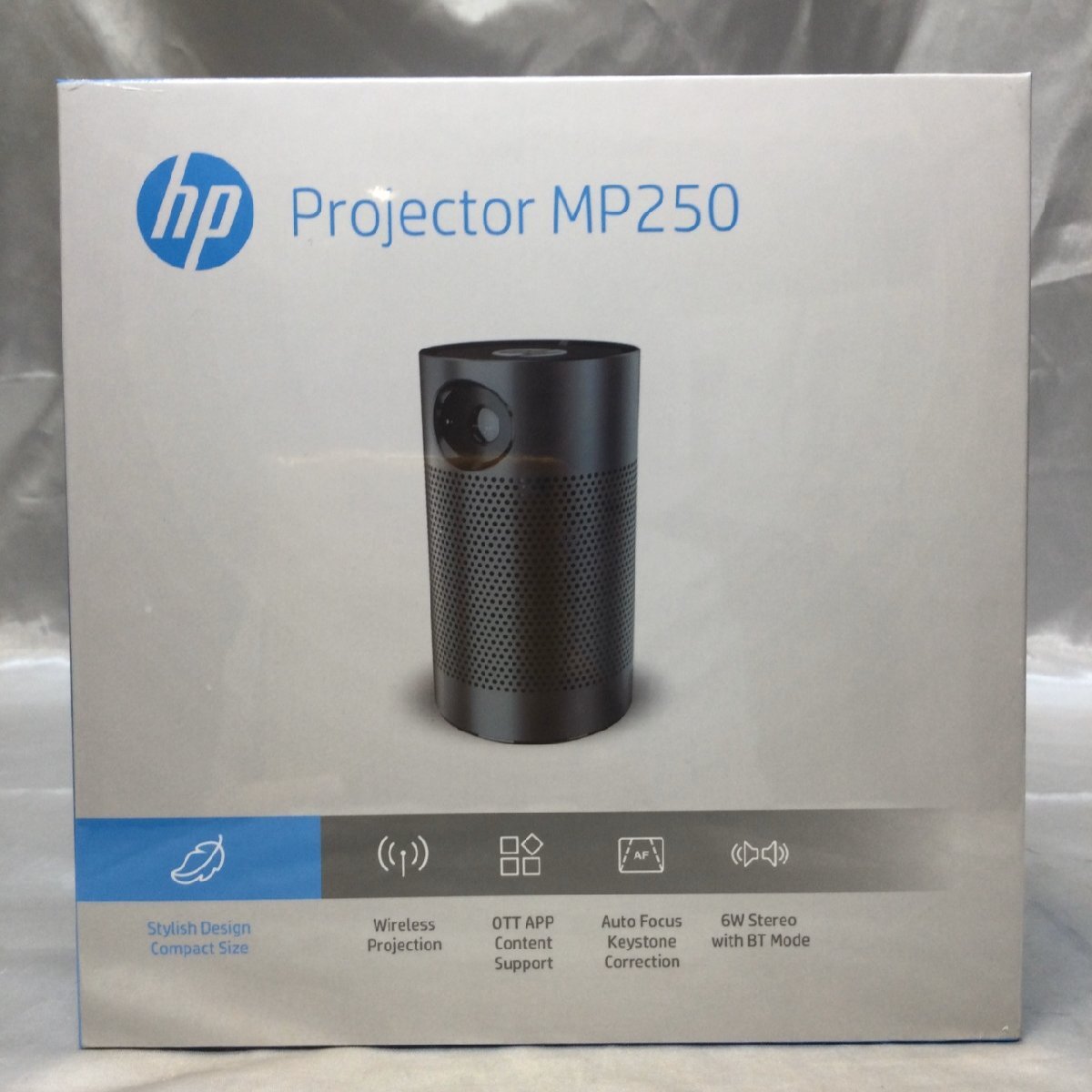 Yahoo!オークション -「ヒューレットパッカード