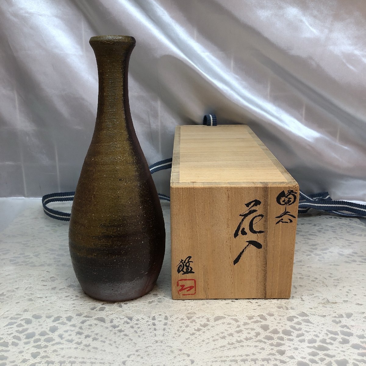 2025年最新】Yahoo!オークション -大饗の中古品・新品・未使用品一覧