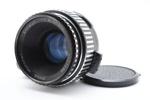 【希少】ENNA Munchen Ennalyt 50mm f1.9 エナ ミュンヘン エナリート