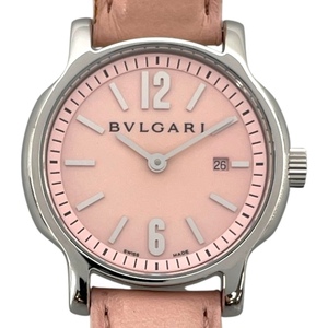 BVLGARI