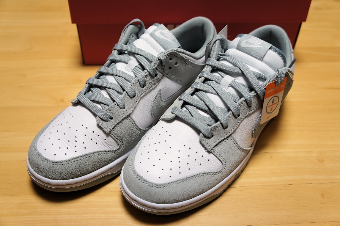 2025年最新】Yahoo!オークション -ナイキスニーカー28cmの中古品