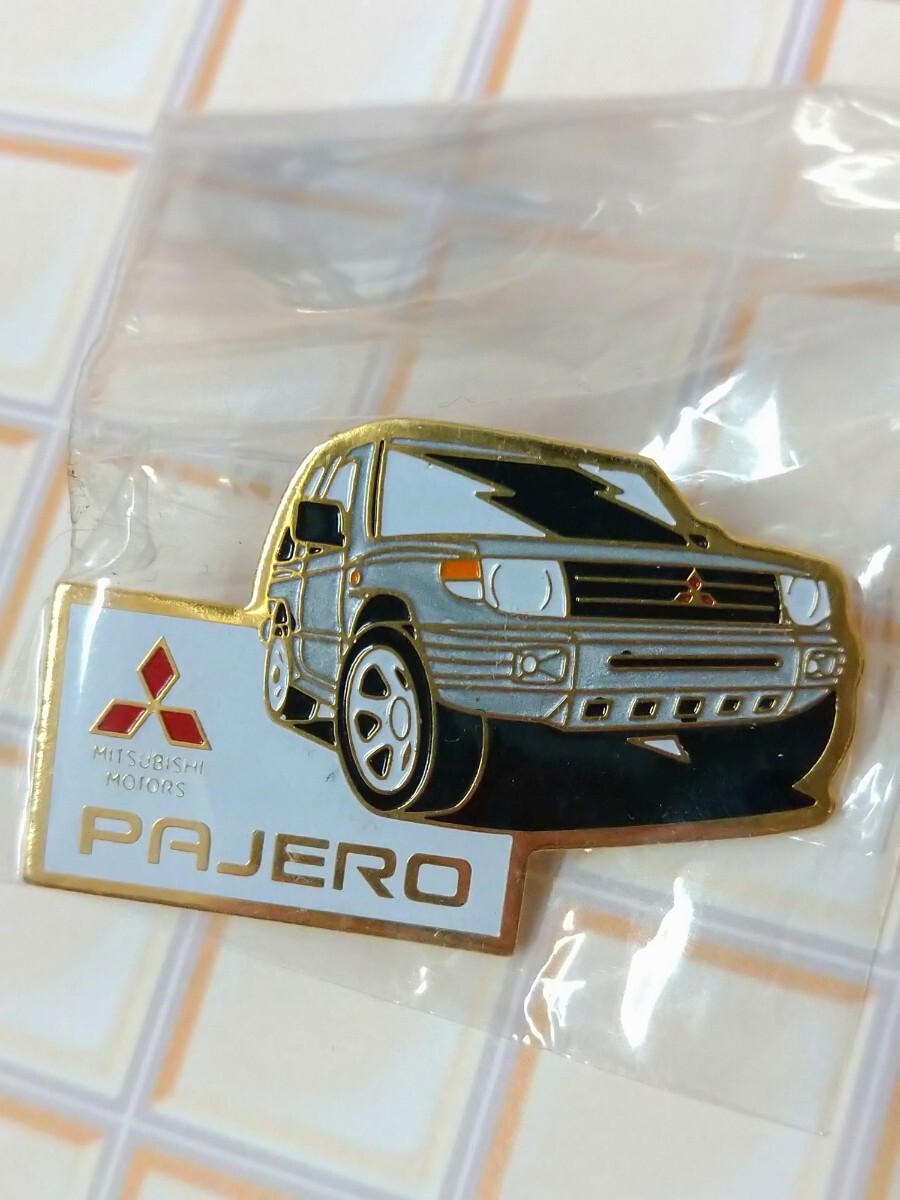 三菱自動車 ピンバッジ 9個セット 三菱自動車 ピンバッジ 9個セット 三菱自動車 ピンバッジ 9個
