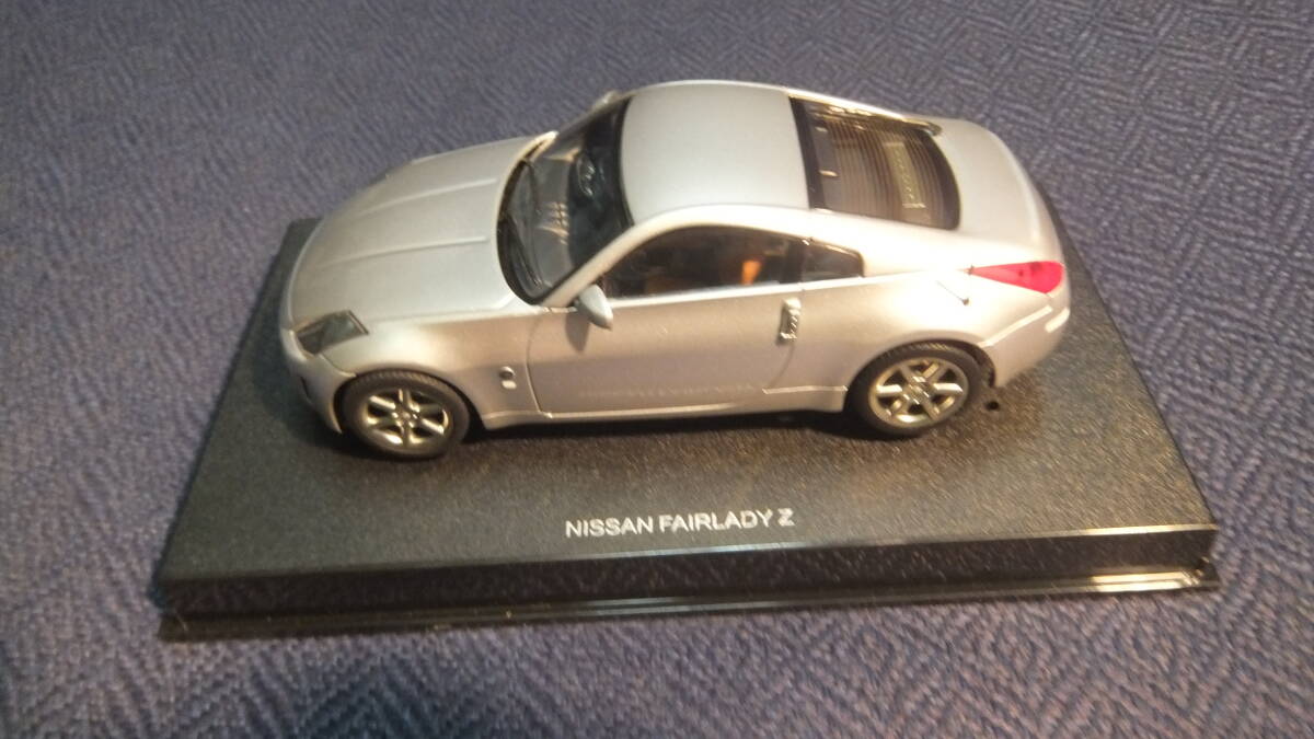 スロットカー中古品マスタング3点セット スロットカー中古品マスタング3点セット - メルカリ