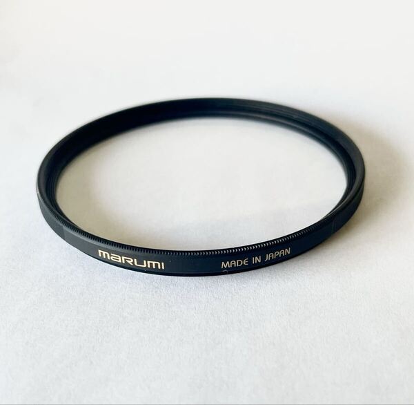 マルミ光機 marumi EXUS LENS PROTECT 67mm #F1285