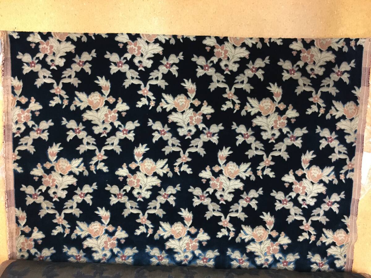 金華山希少生地ネオプリンセスブルーバックきまぐれセール18日23:59過ぎまで 金華山 ネオプリンセス ブルー 17スーパーグレート用運転席