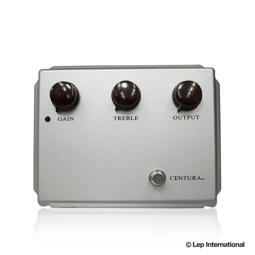 新品 未使用 Ceriatone Centura FaxMOD　オーバードライブ Amazon | Ceriatone Centura Kit Matte Gold オーバードライブ