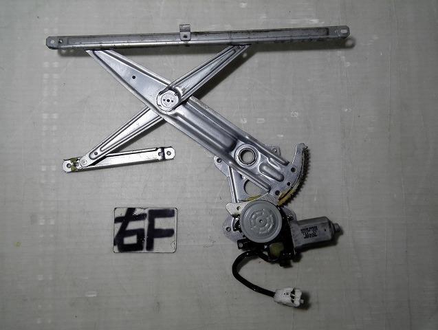 専用出品 2025年最新】Yahoo!オークション -83401の中古品・新品・未使用