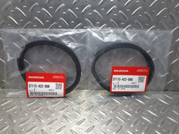 CB750F RC04 900F メータークッション ホンダ純正 1100F 2025年最新】Yahoo!オークション -cb750f rc04 メーターの中古品