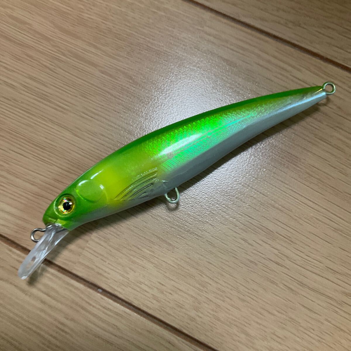 【未使用】ハンドサム ストライカー AYU(グリッター鮎) 2025年最新】Yahoo!オークション -鮎ルアーの中古品・新品・未