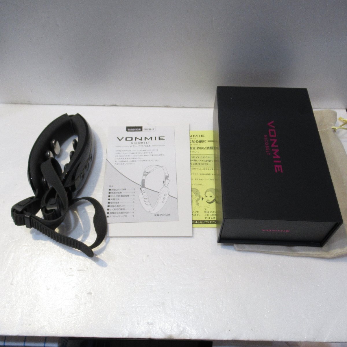 2025年最新】Yahoo!オークション -ボミーの中古品・新品・未使用