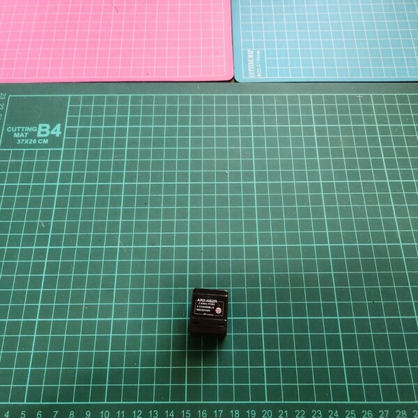 即決 《送料無料》 サンワ 互換 受信機 AGF-RC ARX-482R ラジコン ドリフト YD-2 tt02tt01 サクラ d5 プロポ
