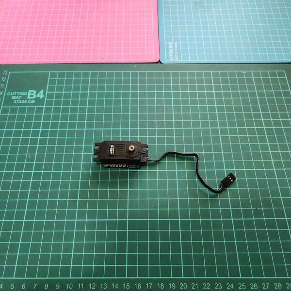 即決《送料無料》 ヨコモ SP-02D V2 RWD サーボ 2駆ドリフト ラジコン TT01 TT02 yd-2 futaba ヨコモ タミヤ mc331cr