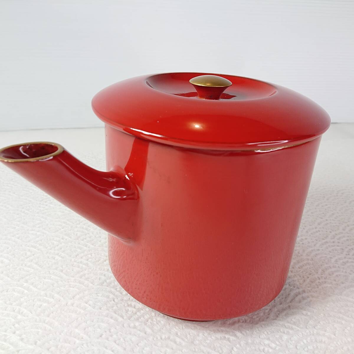 2025年最新】Yahoo!オークション -輪島塗 漆器(その他)の中古品