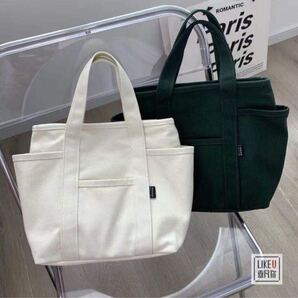 トートバッグ レディース ブラック