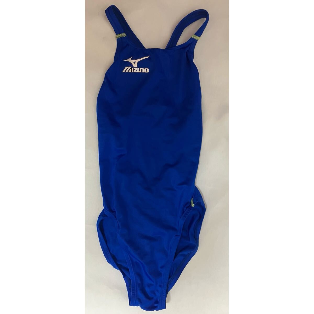 水着 ( 新品・未使用 ) Yahoo!オークション -「競泳水着 fina ss」の落札相場・落札価格