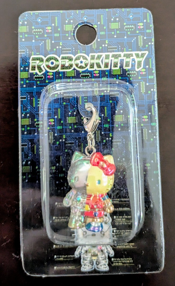 Yahoo!オークション -「キティファスナーマスコット」の落札相場