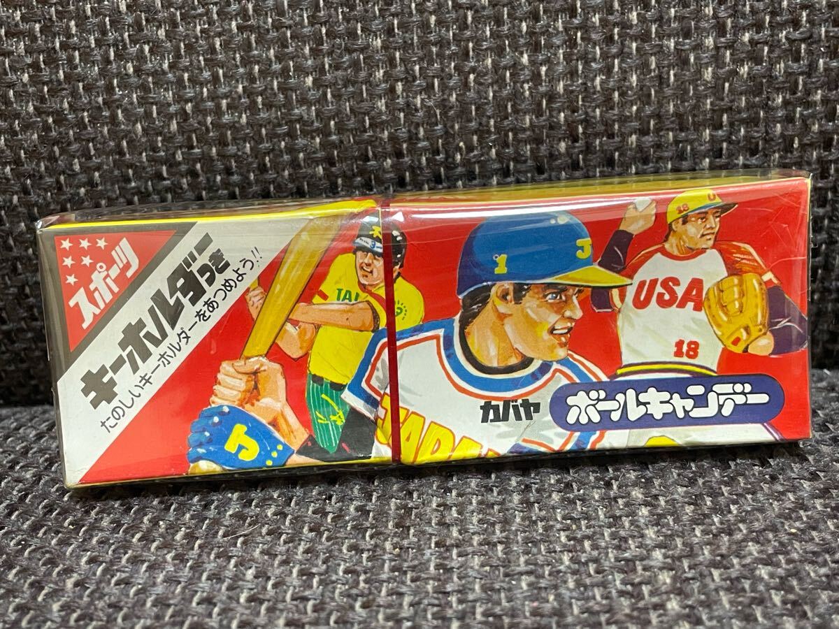 昭和駄菓子屋玩具/フェアレディ当時物、未開封品 Yahoo!オークション -「昭和 菓子 未開封」(食品のパッケージ