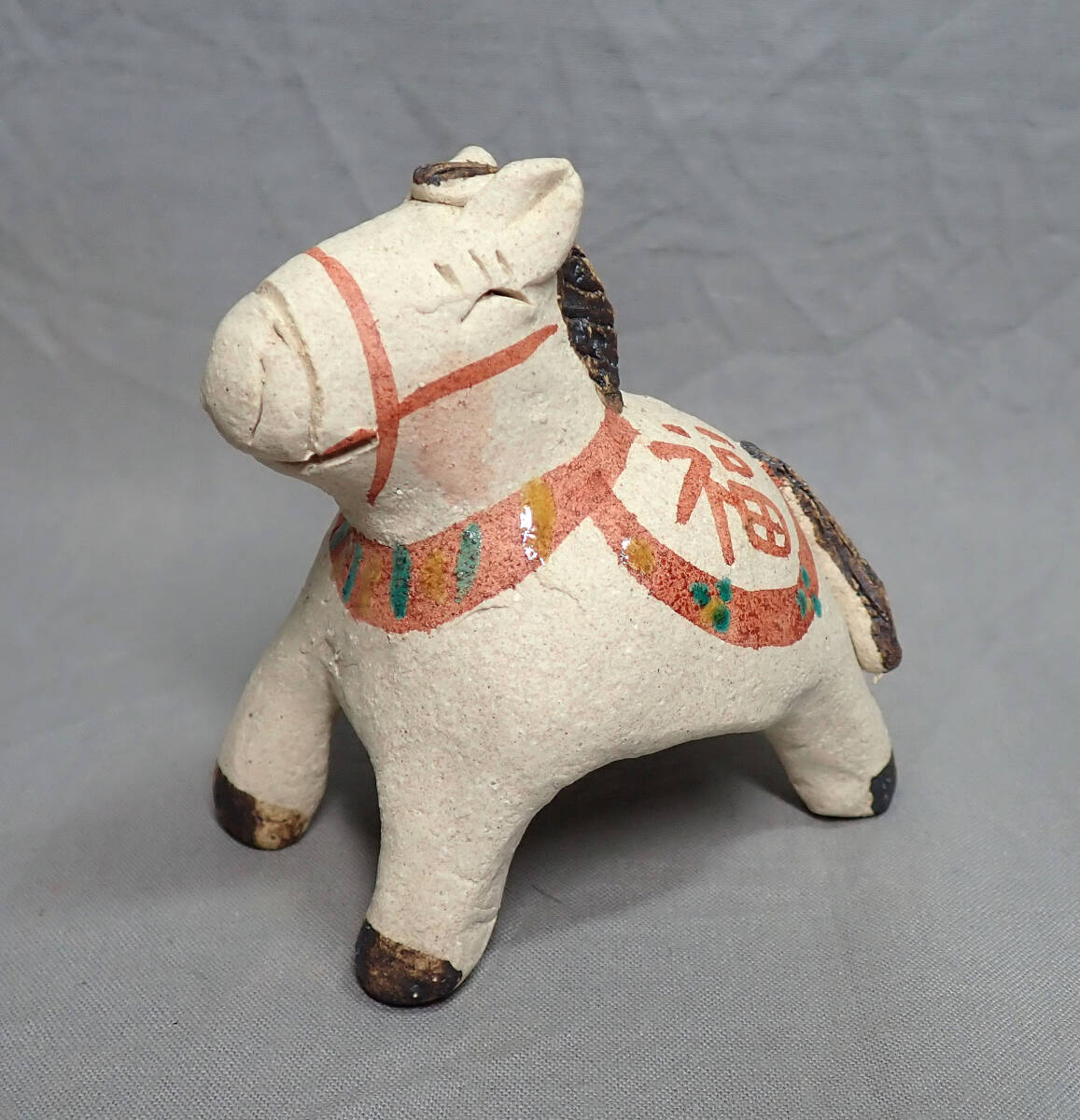 2025年最新】Yahoo!オークション -陶器人形作家の中古品・新品