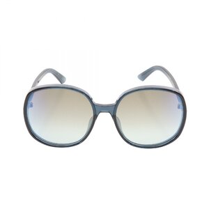 Dior бренд off Dior пластик солнцезащитные очки пластик женский
