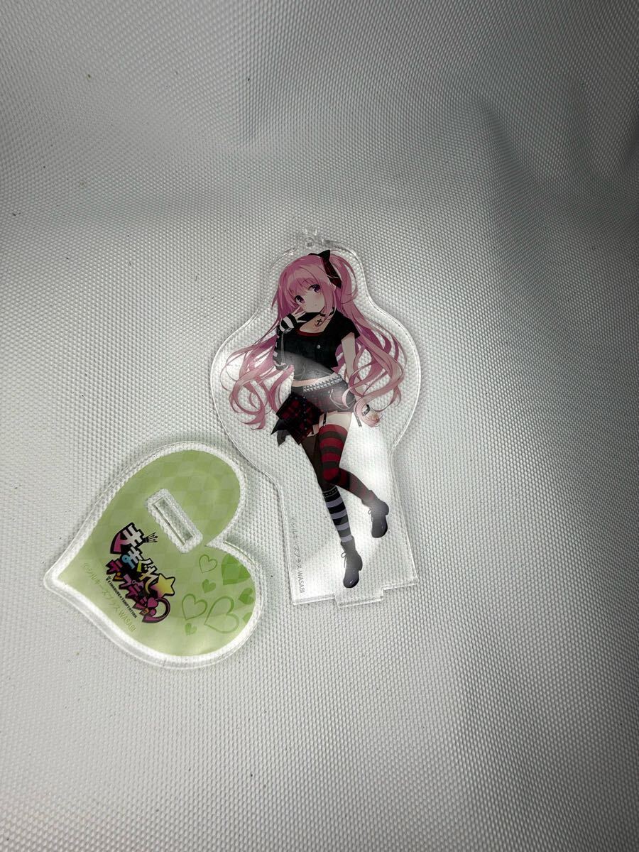 Yahoo!オークション -「きまぐれ」(その他) の落札相場・落札価格