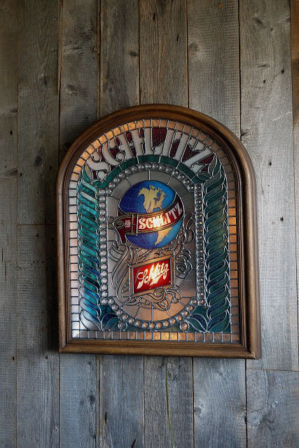 2025年最新】Yahoo!オークション -#schlitzの中古品・新品・未