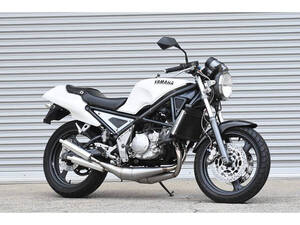 R1-Z