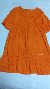 Image голубой ангел