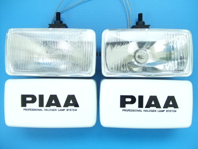 PIAA H3-85W ハロゲンランプ 当時物 2025年最新】Yahoo!オークション -piaa フォグ 当時の中古品