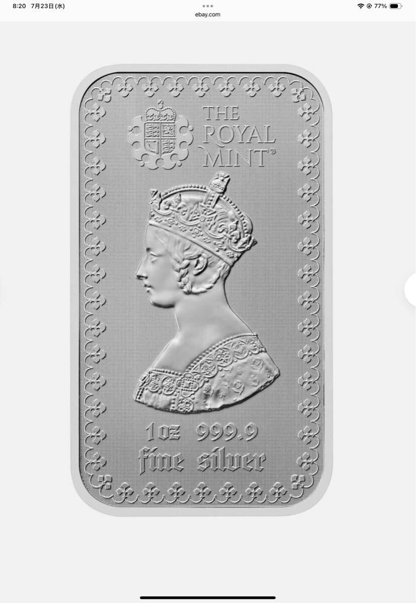 Yahoo!オークション -「ゴシッククラウン」の落札相場・落札価格