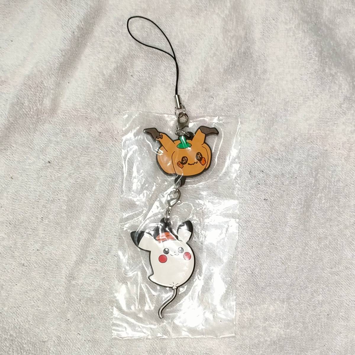 2025年最新】Yahoo!オークション -ポケモン ラバーストラップ