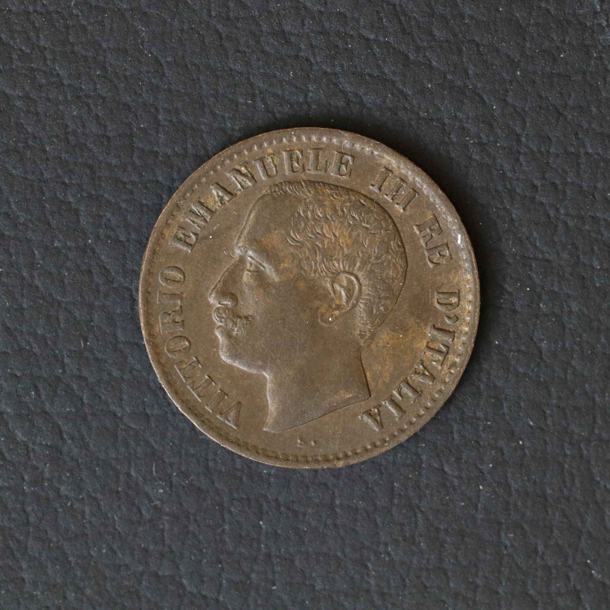 本物 1980R イタリア 20L銅貨 完全未使用 //世界コイン 貨幣 2025年最新】Yahoo!オークション -イタリア 硬貨の中古品・新品