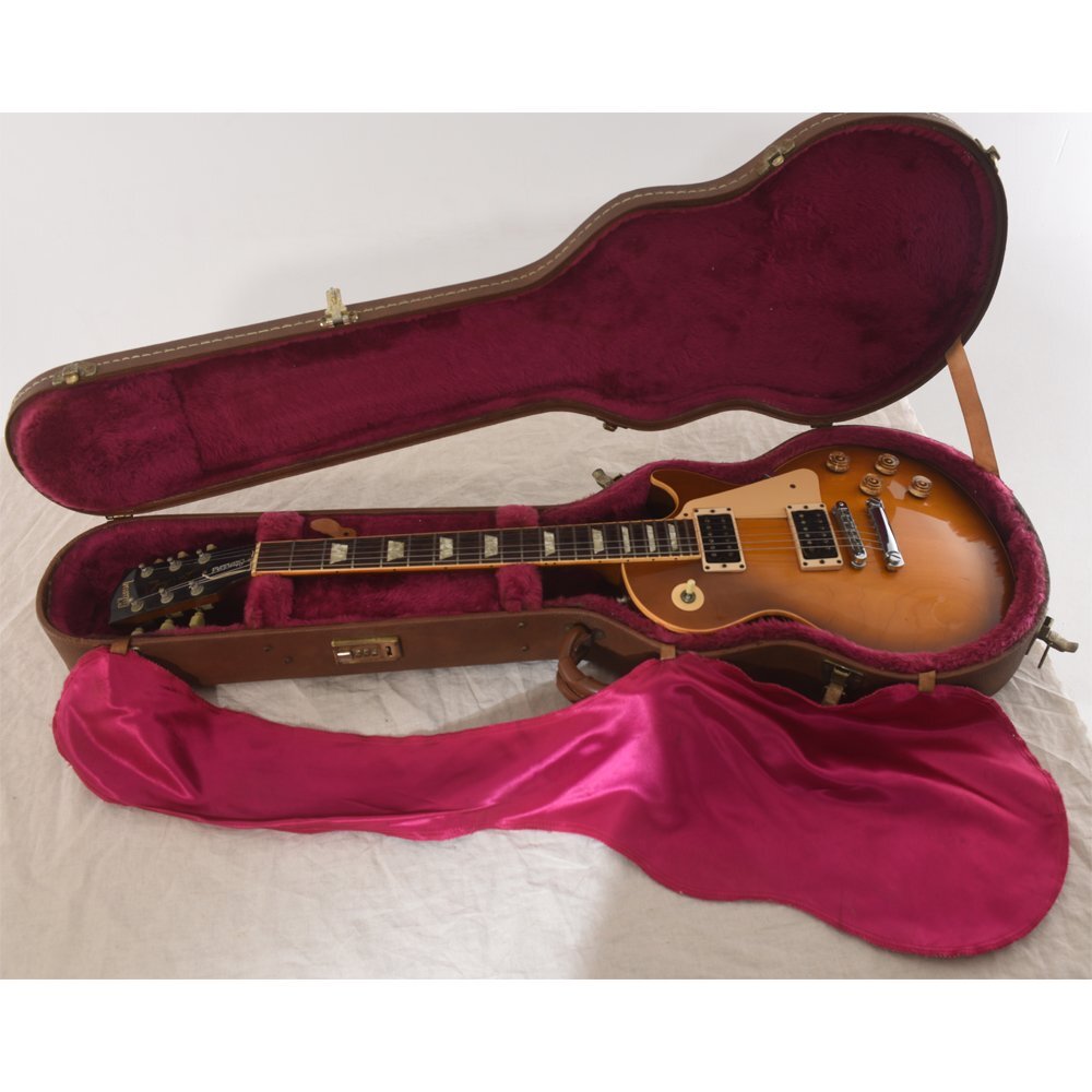 Yahoo!オークション - YAMAHA SG1300 エレキギター ヤマハ
