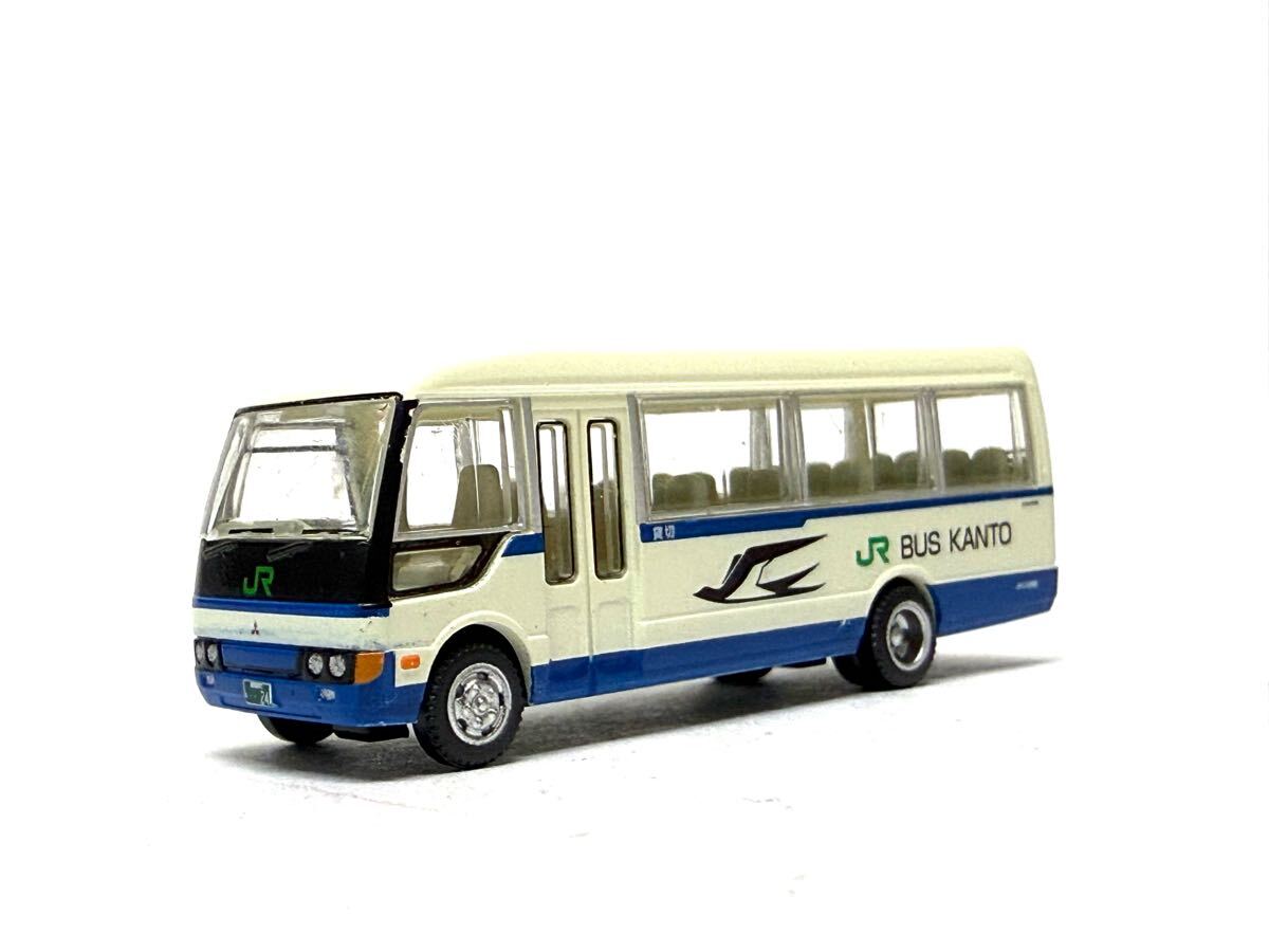 三菱ふそう　ローザ　ダイキャスト　ミニチュア　非売品　箱付 Amazon.co.jp: ミニチュアカー 1:43 日野トラック用合金車静的