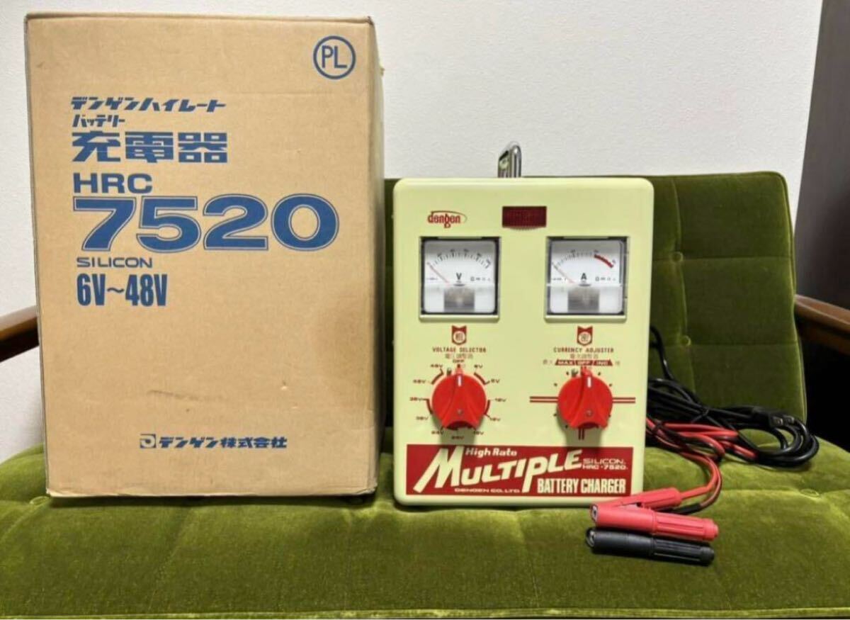 dengenハイドロ バッテリー充電器インパラ キャデ ベルエア カプリス 2025年最新】Yahoo!オークション -ハイドロ バッテリー 充電器の