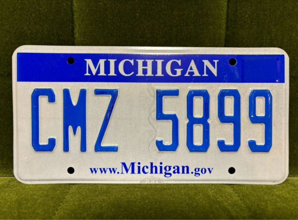 2025年最新】Yahoo!オークション -アメ車(ナンバーフレーム)の