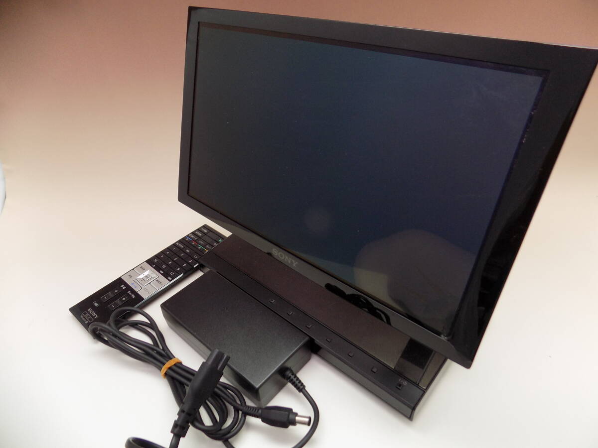 sony xel-1 有機ELテレビ ジャンク品 Yahoo!オークション -「sony xel-1」の落札相場・落札価格