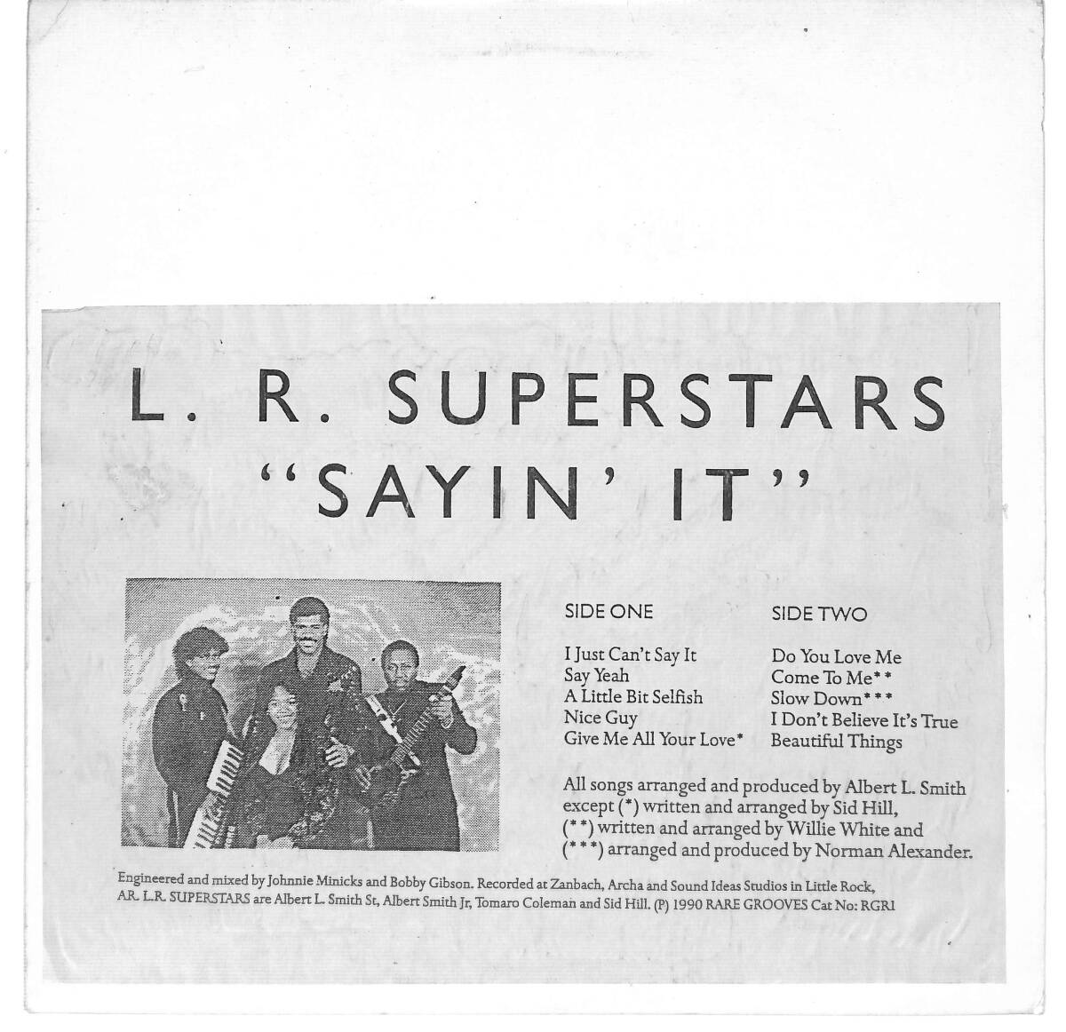 【レア 美品 帯付き】Lack of Reason / L⇔R 【レコード】 Amazon.co.jp: LACK OF REASON: ミュージック