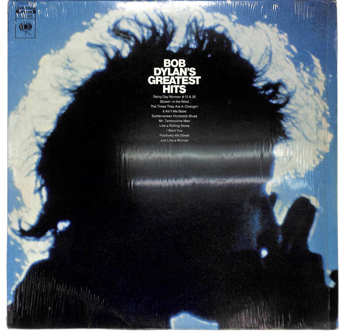 【新品未開封】【レコード】Greatest Hits 山下達郎 レコード 新品未開封 GREATEST HITS! OF - メルカリ