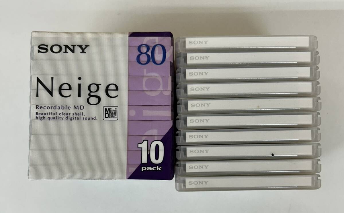 Yahoo!オークション -「mdw74」の落札相場・落札価格