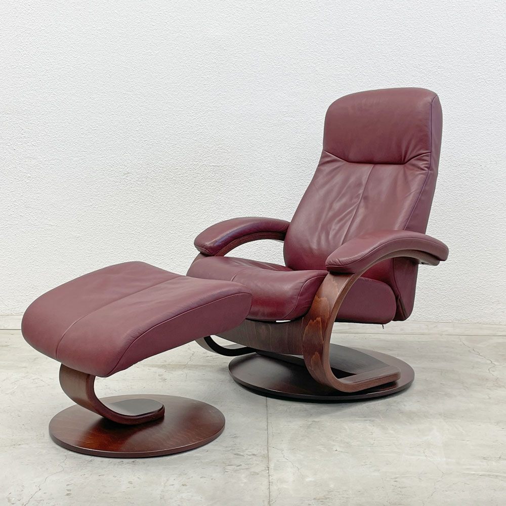 2025年最新】Yahoo!オークション -イエリアーダの中古品・新品