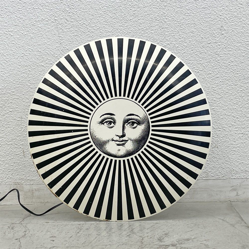 ★新品未使用★Fornasetti★トレイ★ 2025年最新】Yahoo!オークション -#fornasettiの中古品・新品