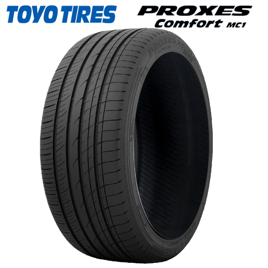 215/45ZR17 トーヨー プロクセス TOYO 中古夏4本 2018年製 2025年最新】Yahoo!オークション -toyo proxes 215 45の中古品