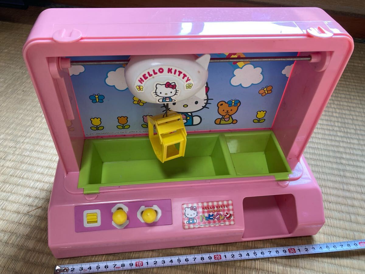 2025年最新】Yahoo!オークション -クレーン(ゲーム)の中古品