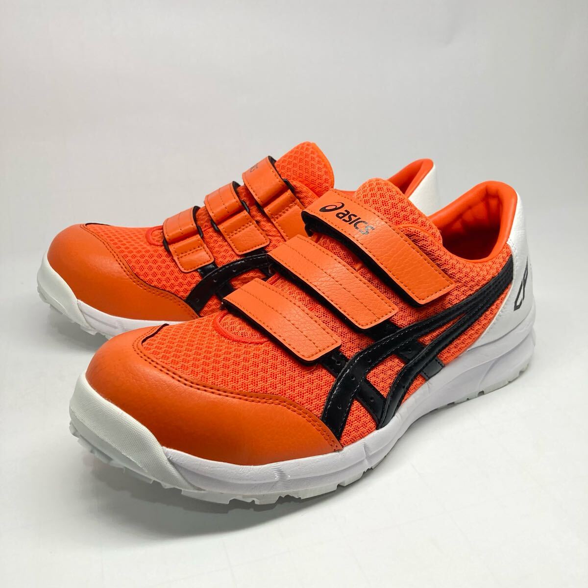 asics 作業靴 26.0センチ 新品未使用品 2025年最新】Yahoo!オークション -安全靴 アシックス 26.0の中古