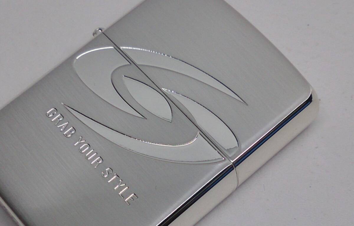 ZIPPO マイルドセブン 新品未使用品 2008 Yahoo!オークション -「zippo マイルドセブン」(Zippo