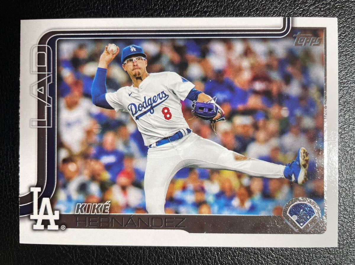 Yahoo!オークション -「ヘルナンデス」の落札相場・落札価格